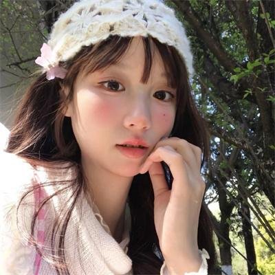 盛夏晚晴天