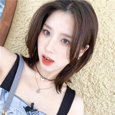 解谎侦探少女