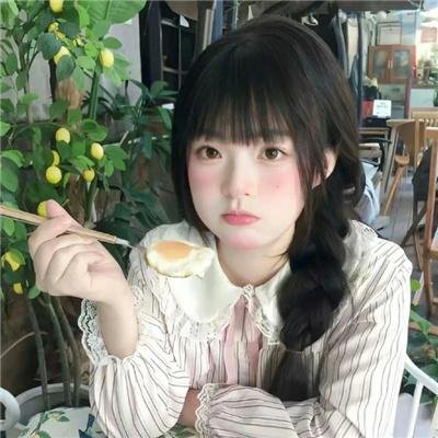 克鲁小丑的摇滚坏生活