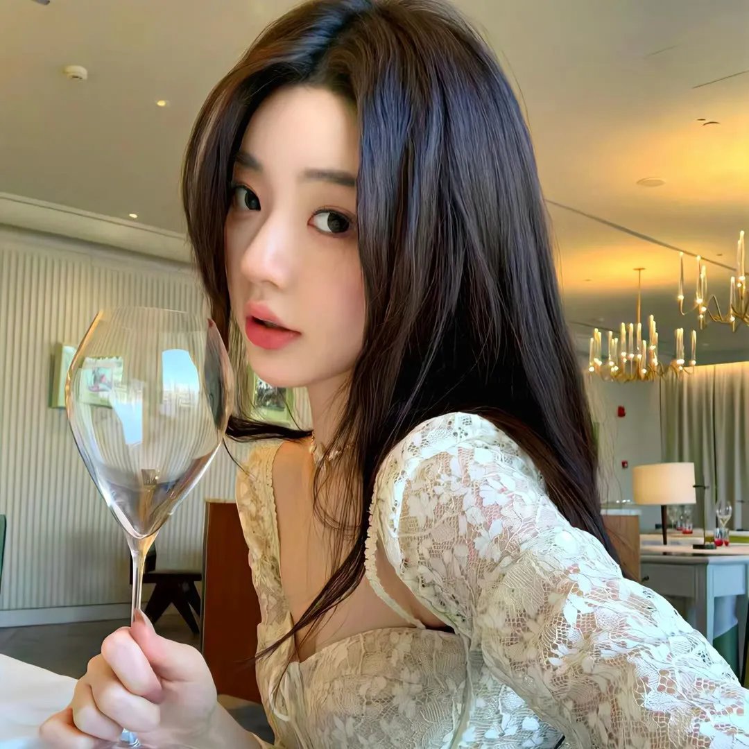 麻辣拍档