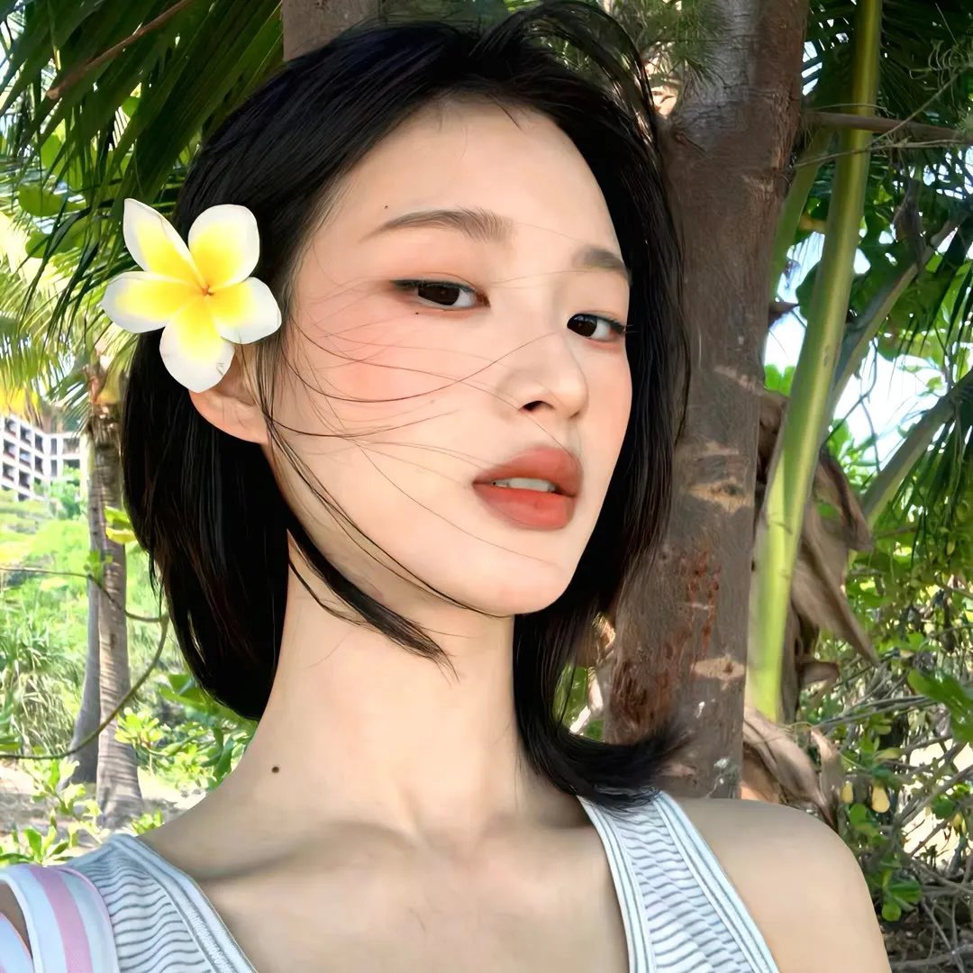 一秒变总统第二季