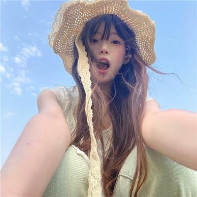 独走钢索
