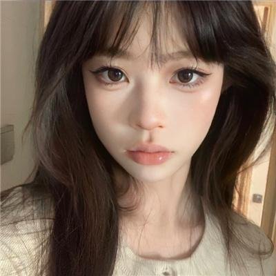 换灵卧底