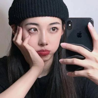 我的左手