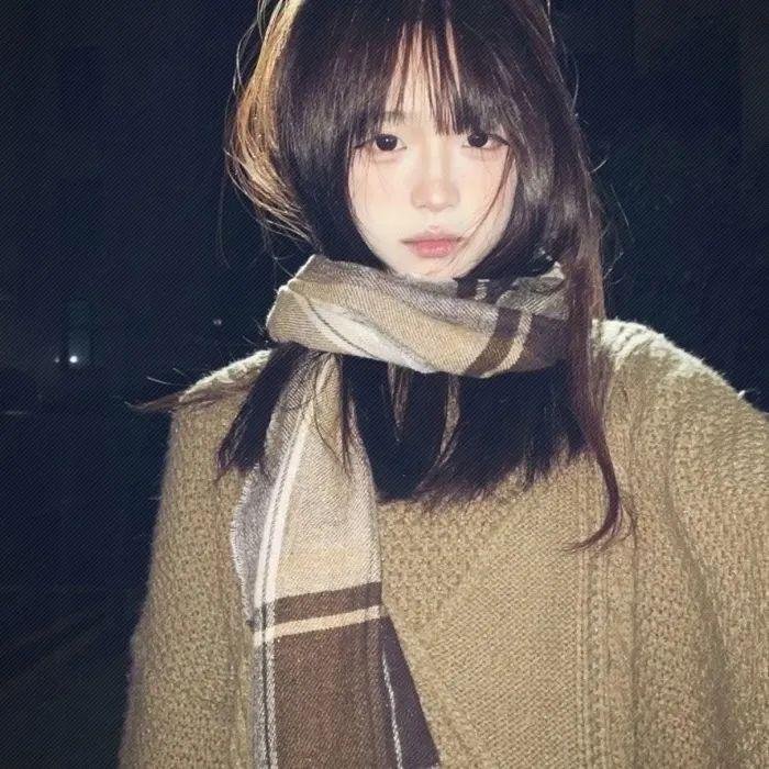 凶月