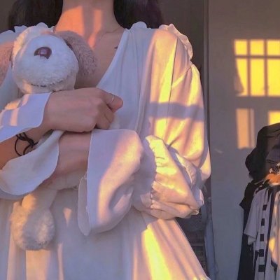 奔向月球