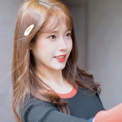 你好安妮