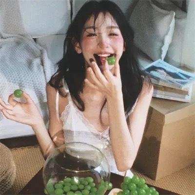 江户盗贼团五叶