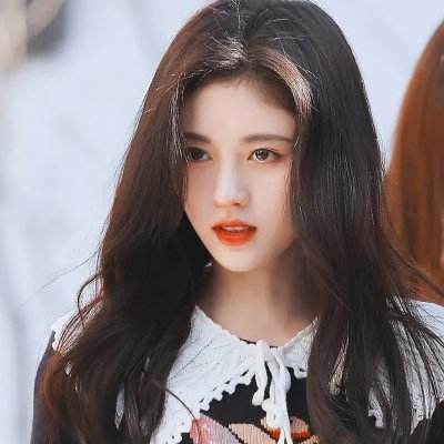 蝴蝶梦